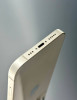 iPhone 13 128GB Starlight